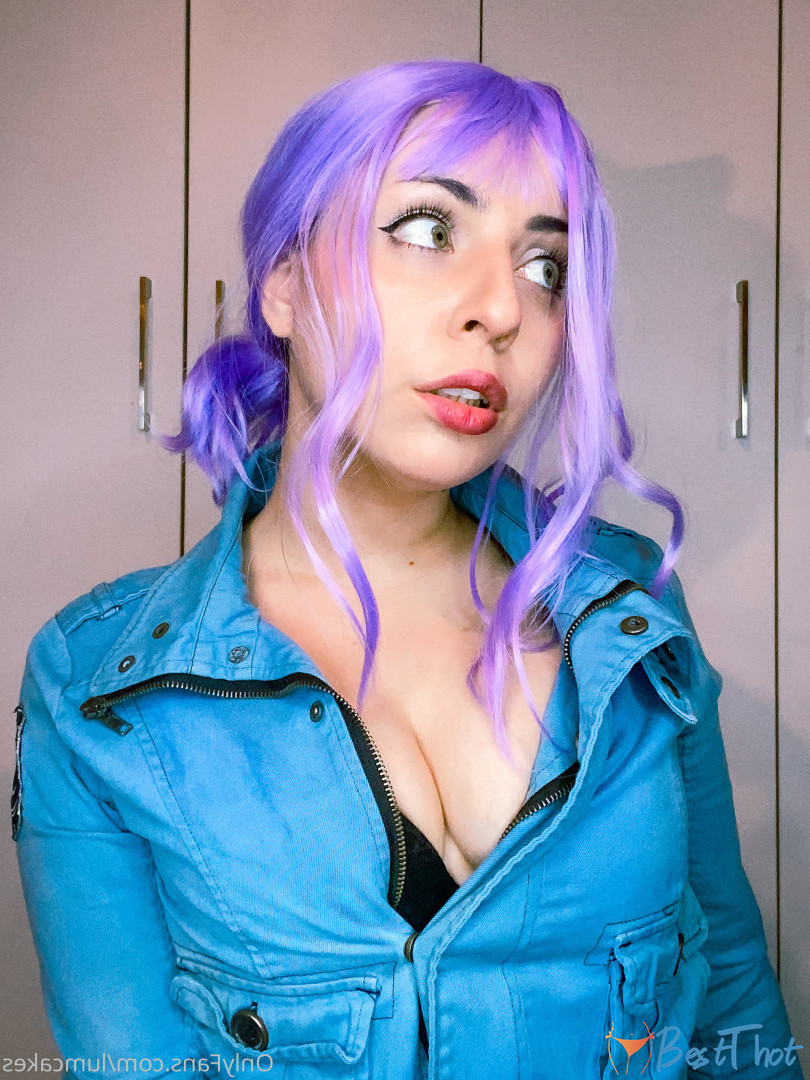 Photo by lumcakes published on December 31,2024 14:17:30 - BestThots