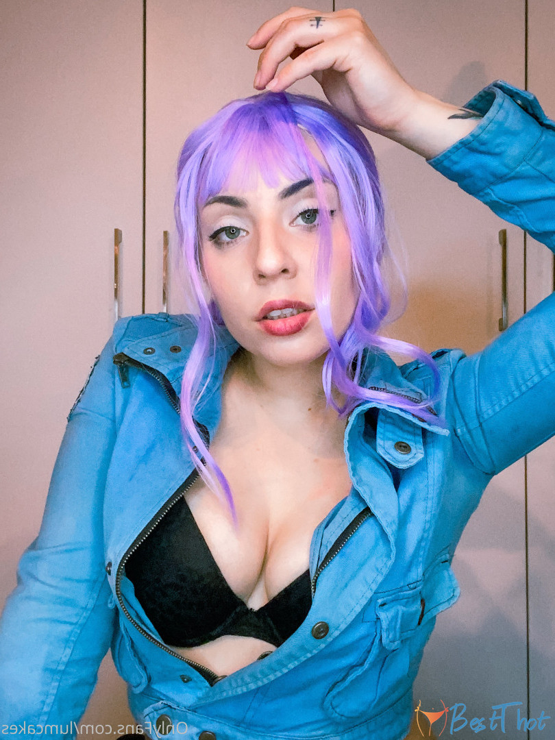 Photo by lumcakes published on December 31,2024 15:16:20 - BestThots