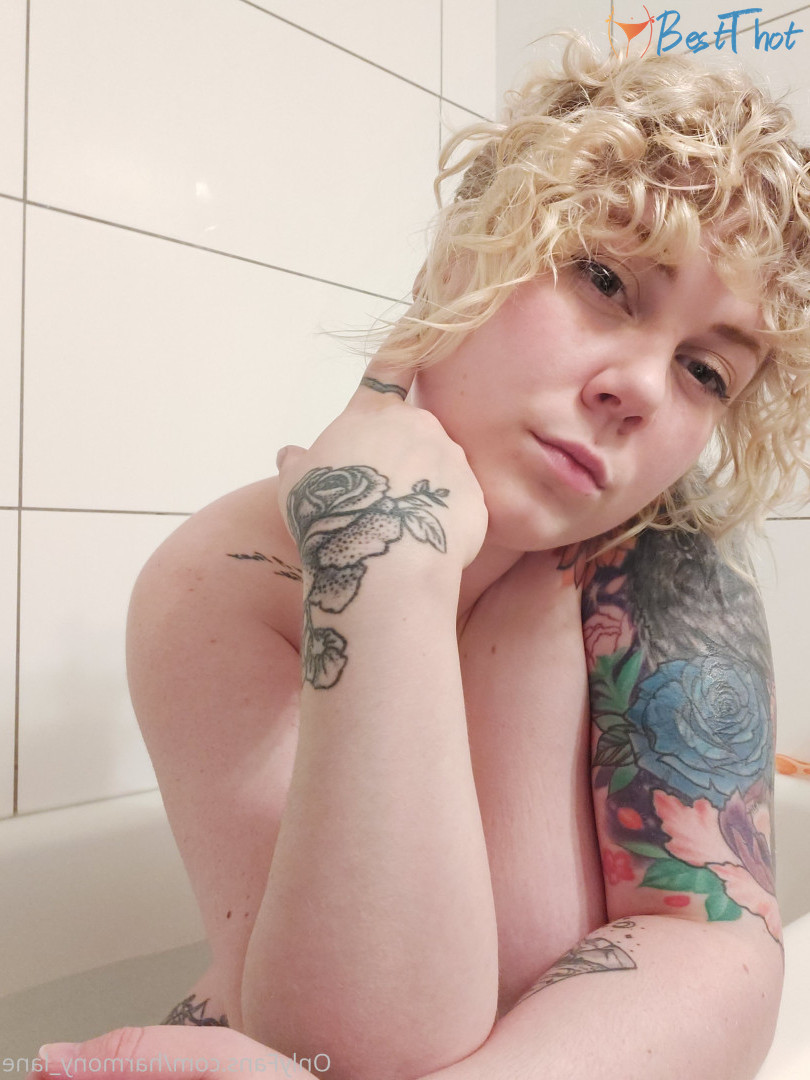 Photo by harmony_lane published on January 2,2025 02:30:16 - BestThots