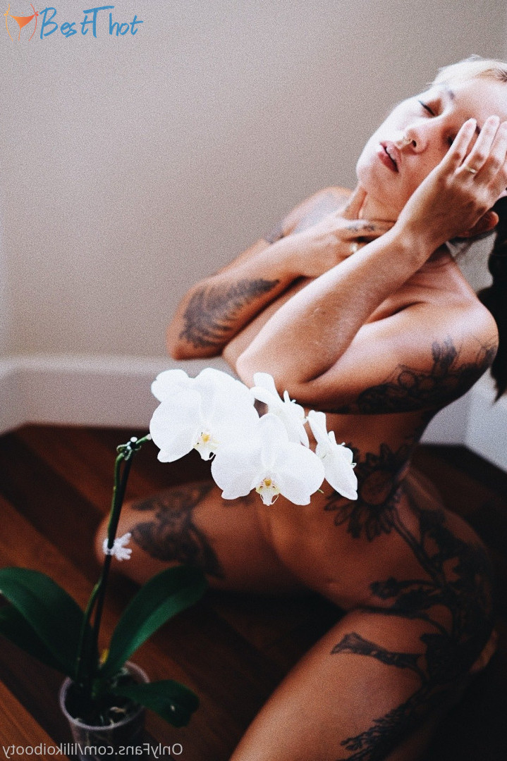 Photo by lilikoibooty published on January 1,2025 02:30:15 - BestThots