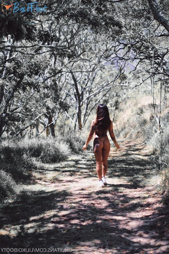 Photo by lilikoibooty published on January 1,2025 02:30:17 - BestThots