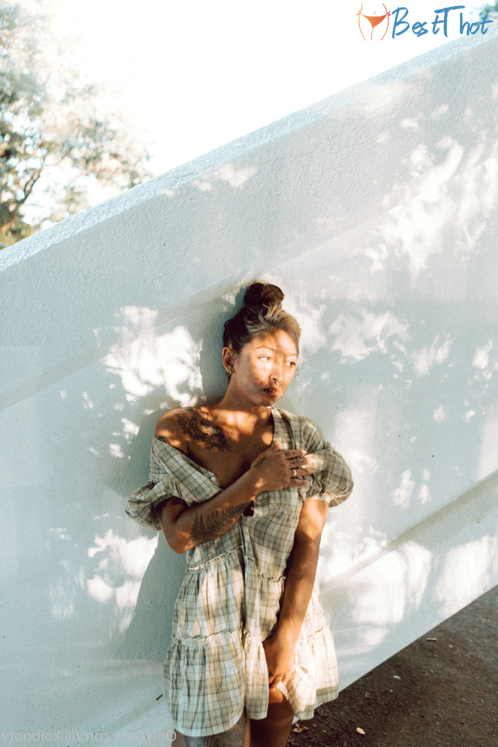 Photo by lilikoibooty published on January 1,2025 02:30:18 - BestThots