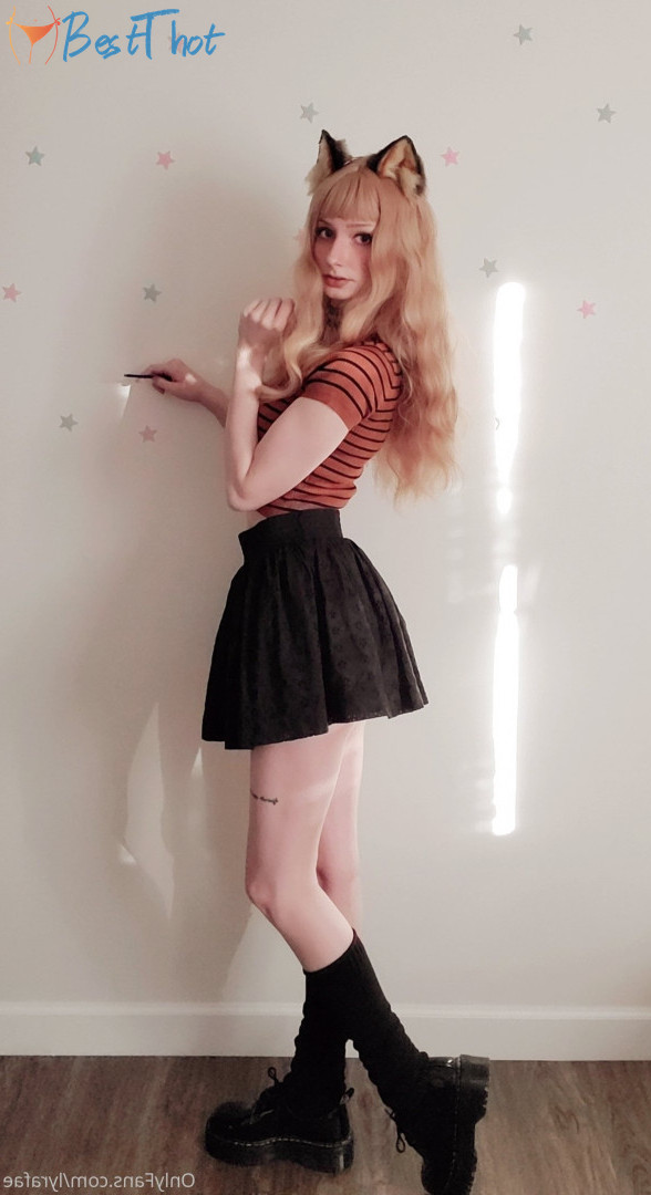 Photo by lyrafae published on January 1,2025 01:28:24 - BestThots