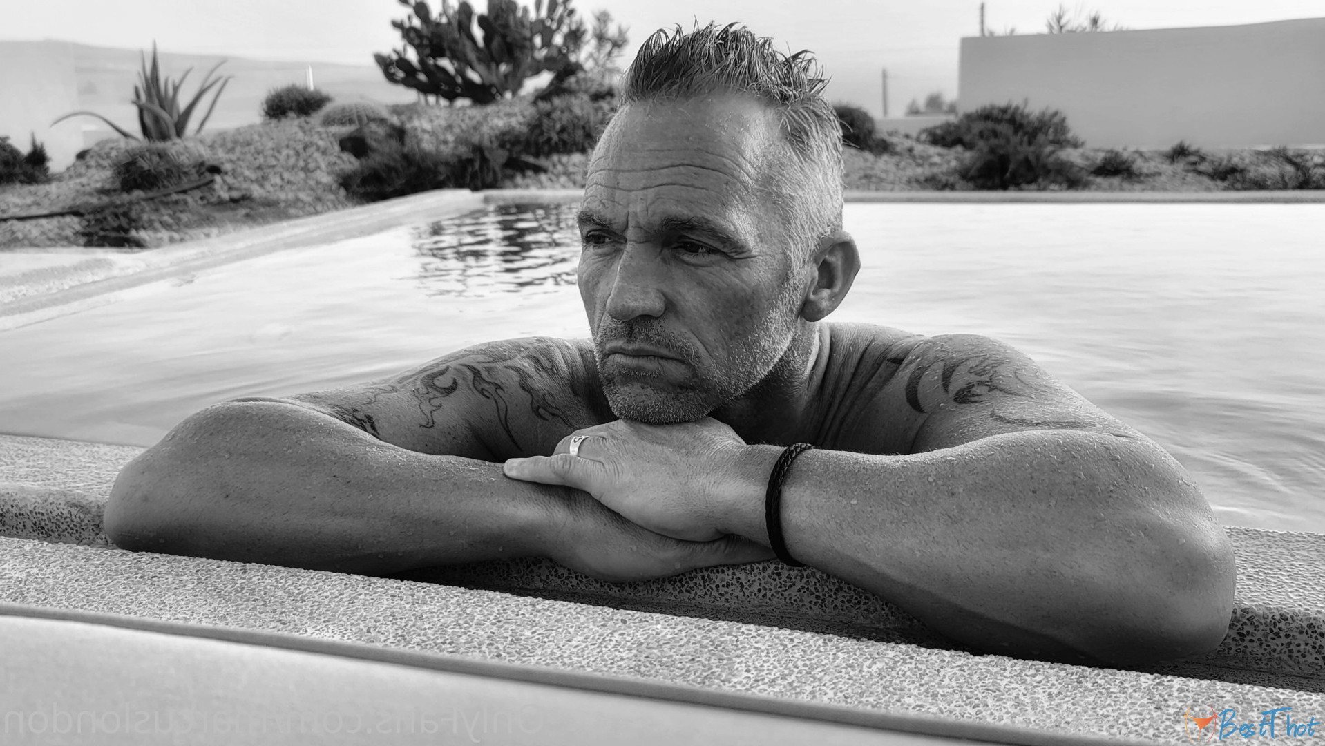 Photo by marcuslondon published on January 1,2025 11:16:23 - BestThots