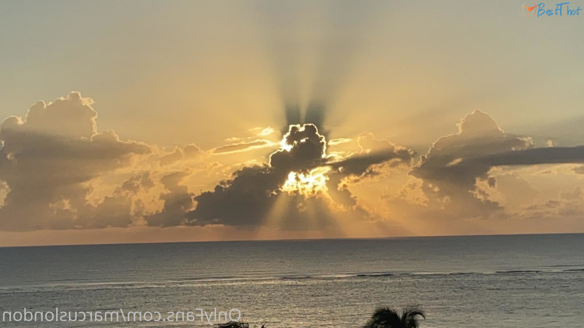 Photo by marcuslondon published on January 1,2025 11:17:19 - BestThots