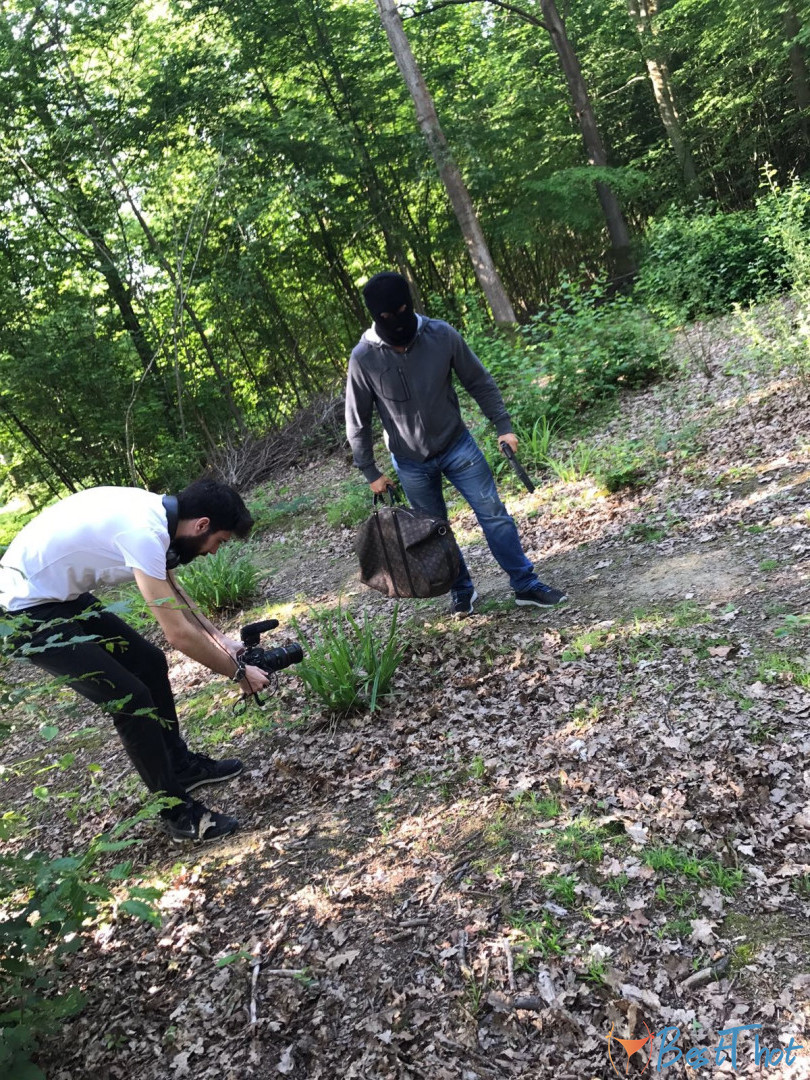 Photo by marcuslondon published on January 1,2025 11:18:16 - BestThots