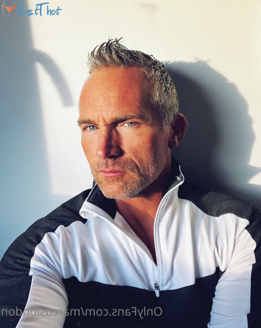 Photo by marcuslondon published on January 1,2025 11:19:23 - BestThots