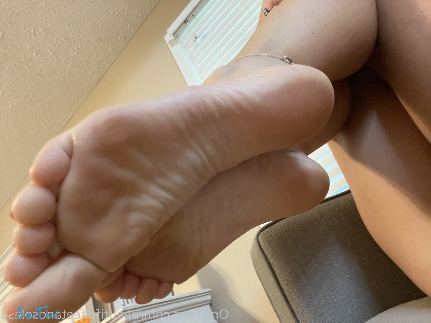 lillystarsfeetanbody #9602898