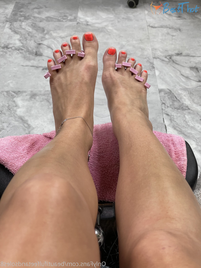 lillystarsfeetanbody #9602916