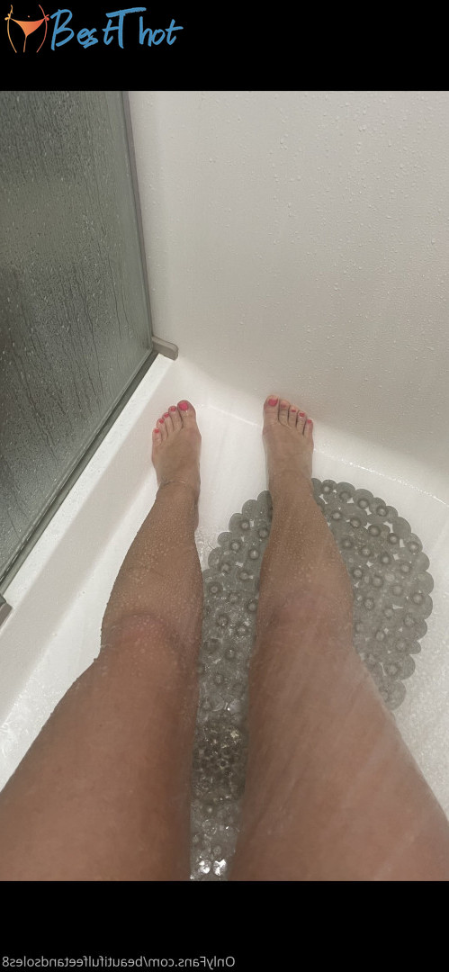 lillystarsfeetanbody #9602995