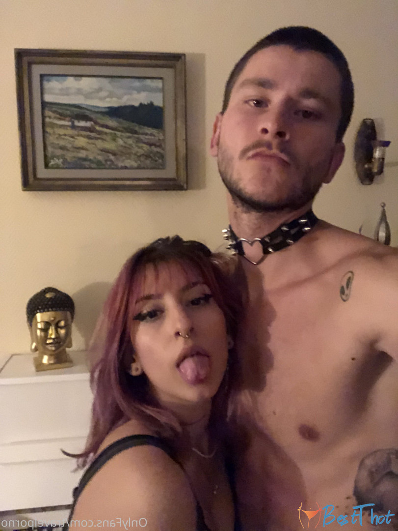 Photo by lucydlove published on January 1,2025 05:18:10 - BestThots