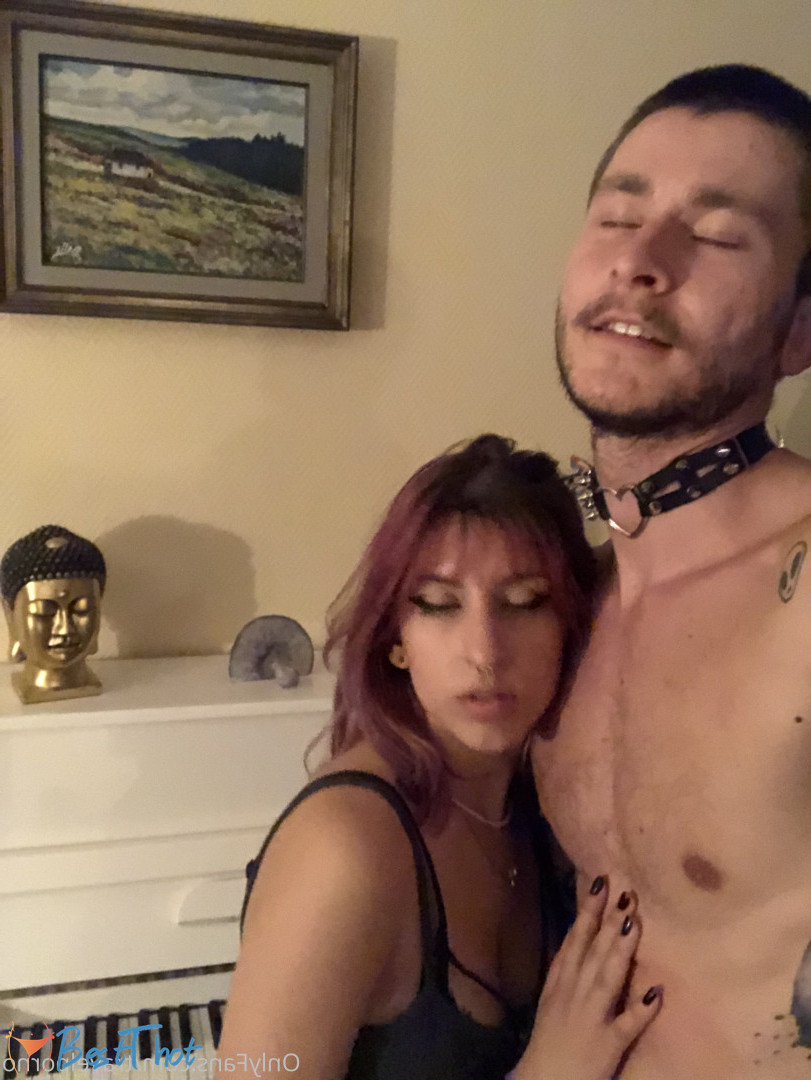 Photo by lucydlove published on January 1,2025 05:19:19 - BestThots