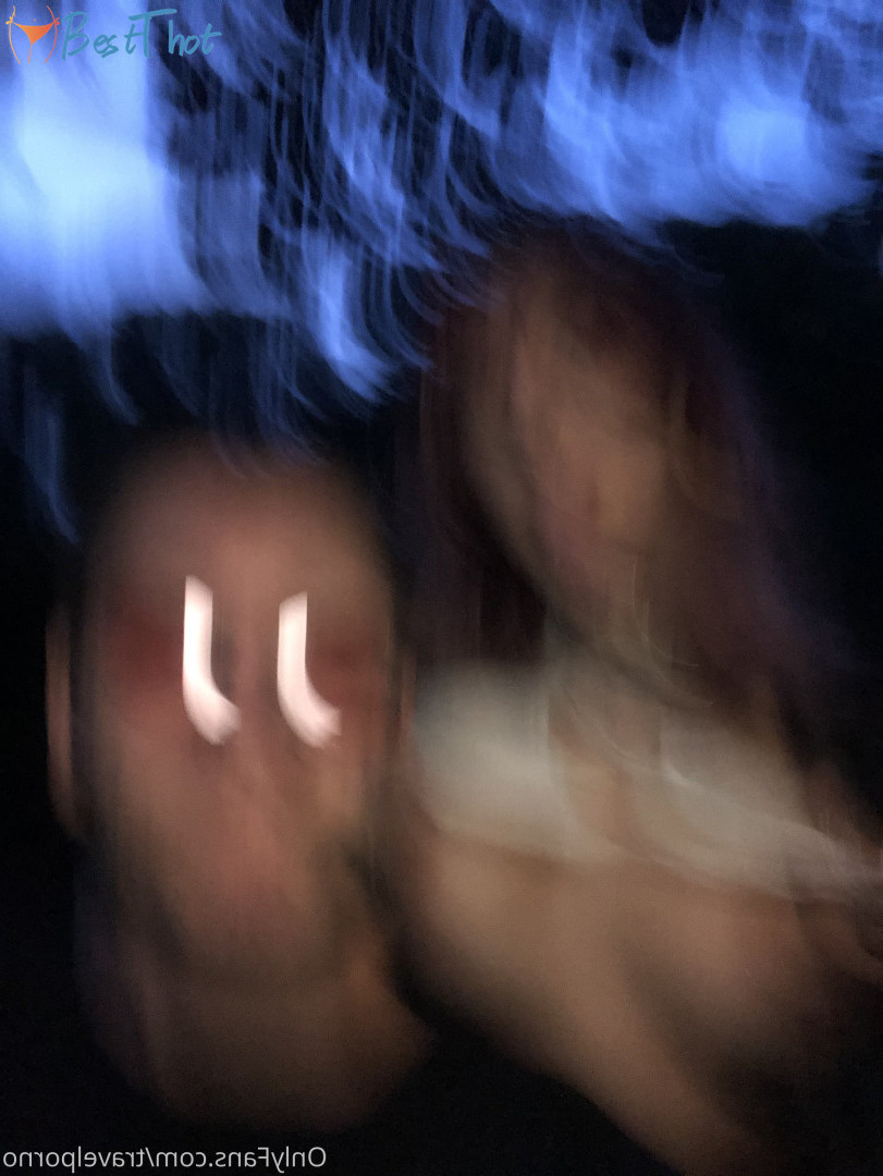 Photo by lucydlove published on January 1,2025 06:15:48 - BestThots