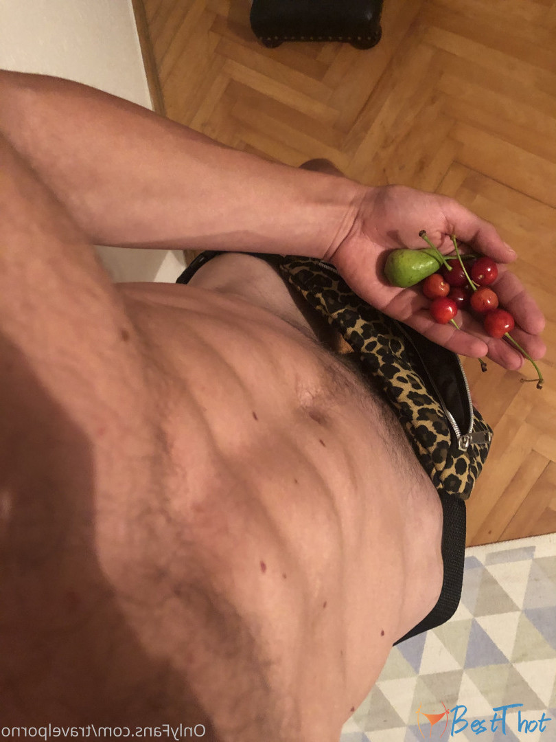 Photo by lucydlove published on January 1,2025 06:17:01 - BestThots