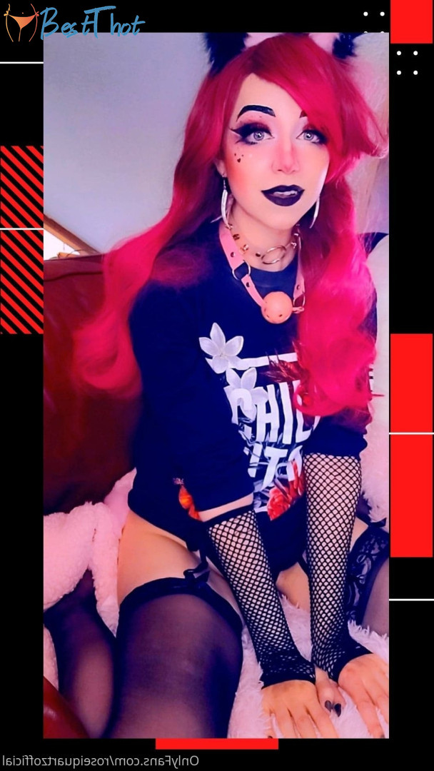Photo by roseiquartzofficial published on January 1,2025 08:19:12 - BestThots
