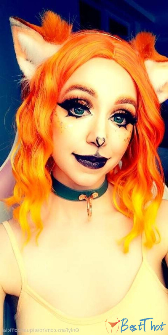 Photo by roseiquartzofficial published on January 1,2025 09:15:22 - BestThots