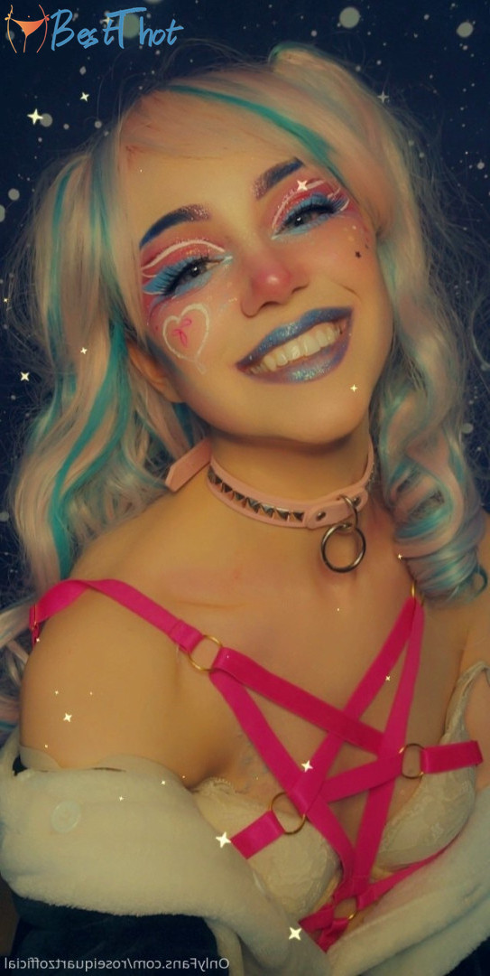 Photo by roseiquartzofficial published on January 1,2025 09:16:52 - BestThots