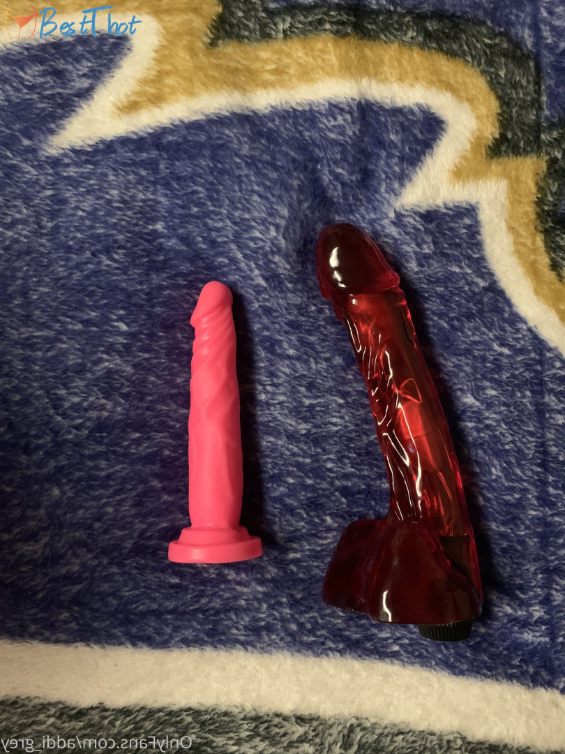 lunaa_anne_ray #9605362