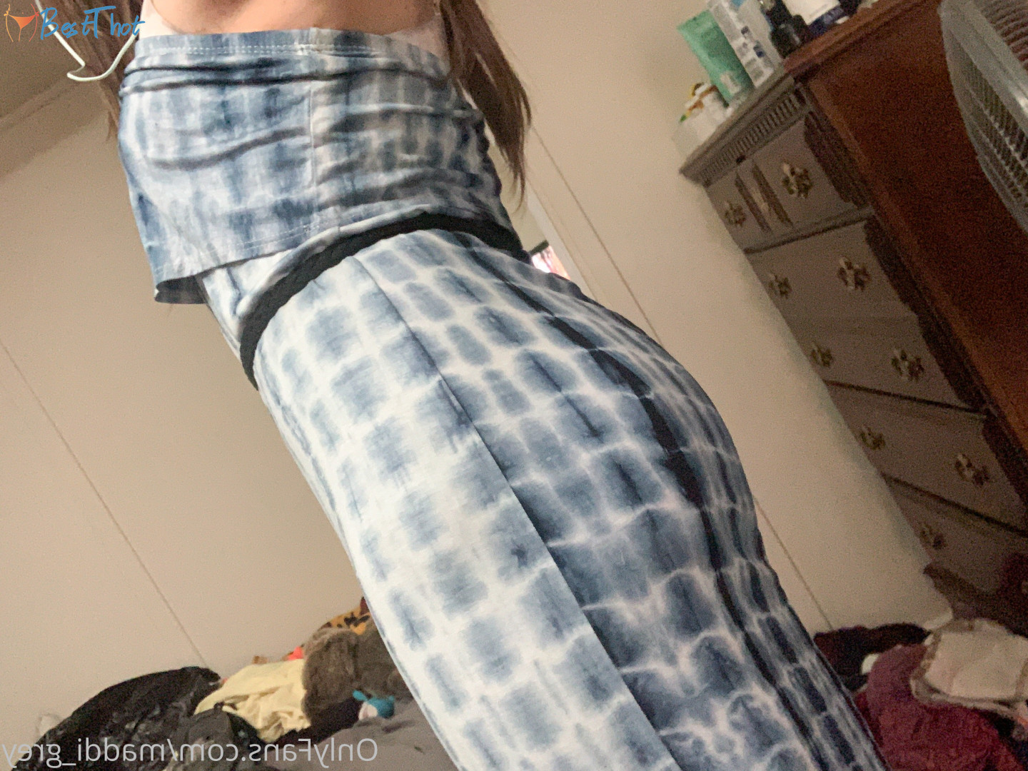 lunaa_anne_ray #9605377