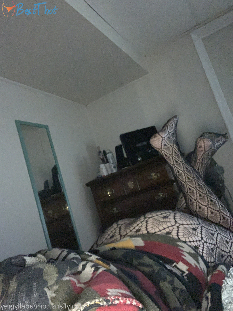lunaa_anne_ray #9605387
