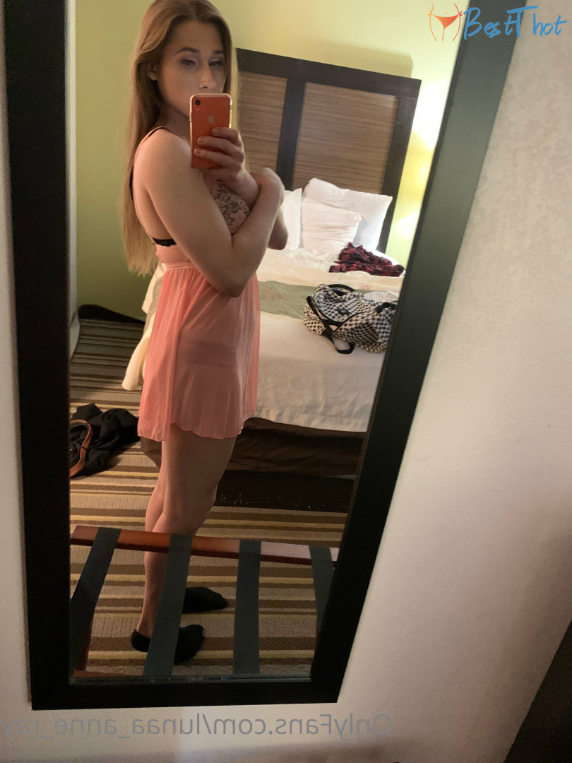lunaa_anne_ray #9605481
