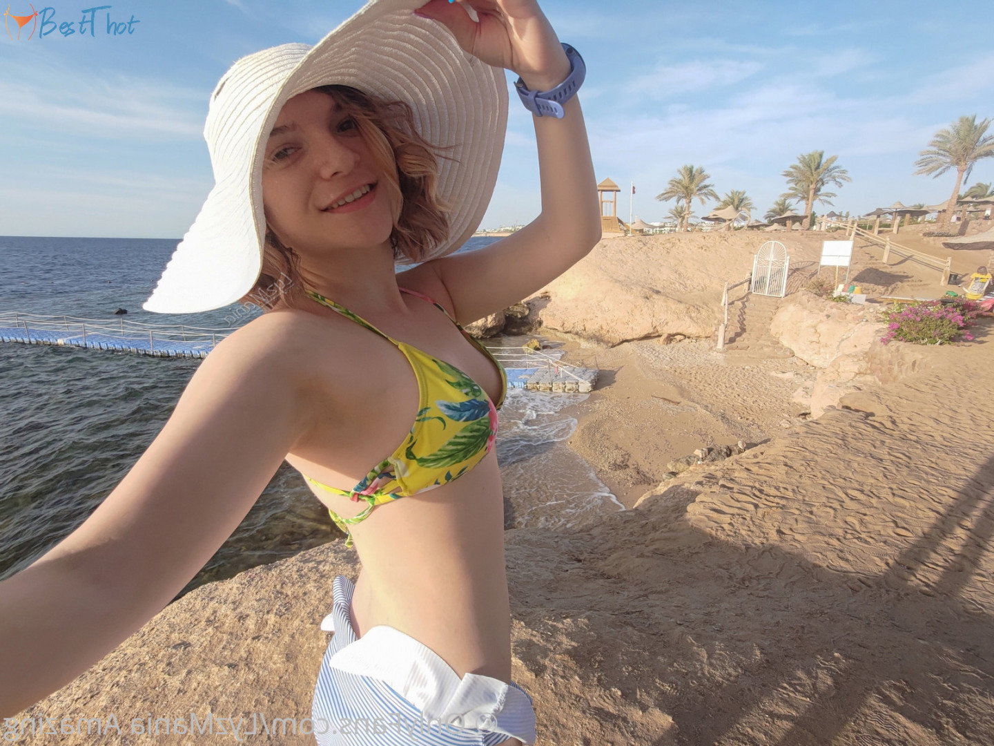Photo by lyzmania published on January 1,2025 11:16:13 - BestThots