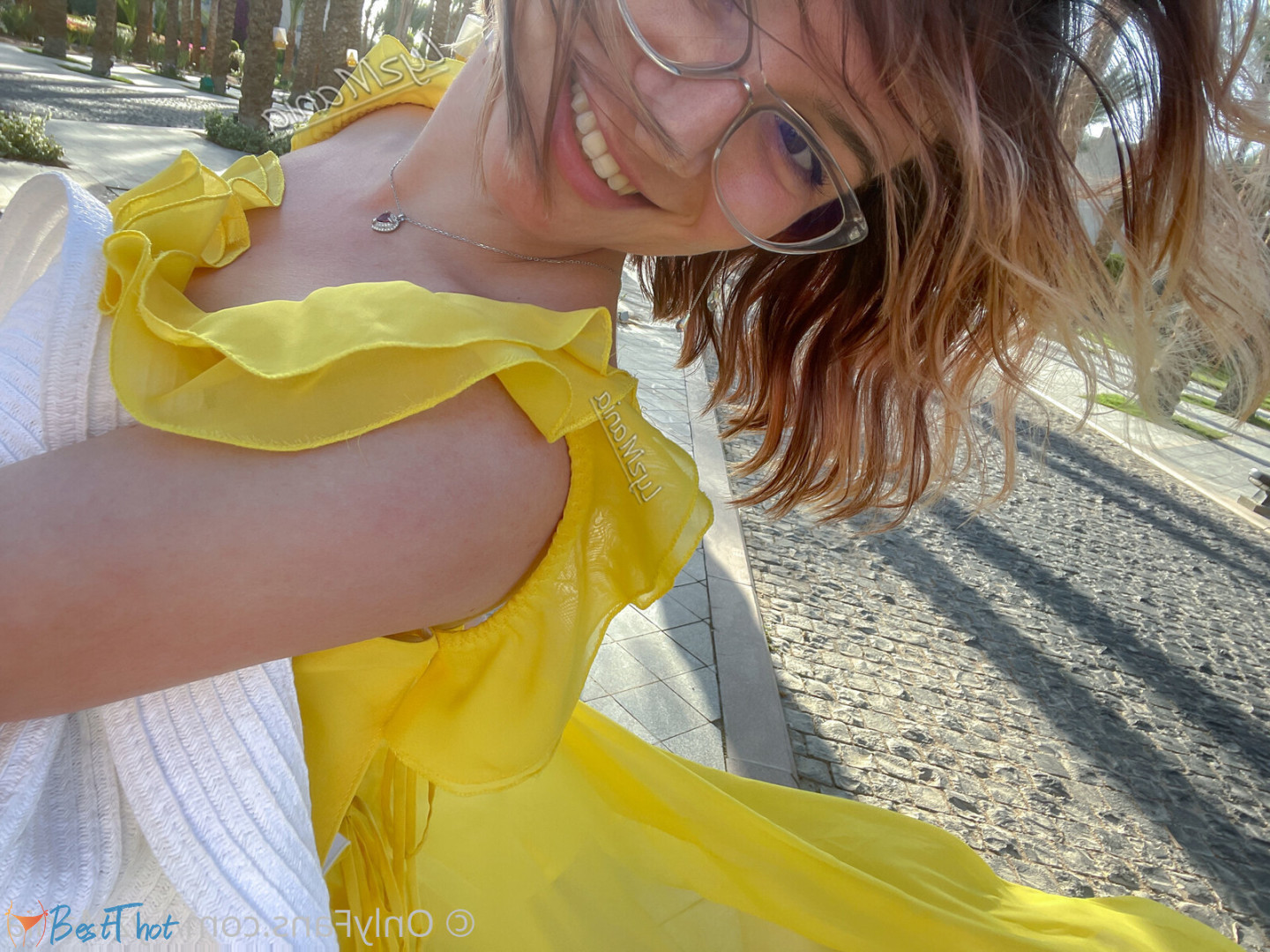 Photo by lyzmania published on January 1,2025 11:16:27 - BestThots