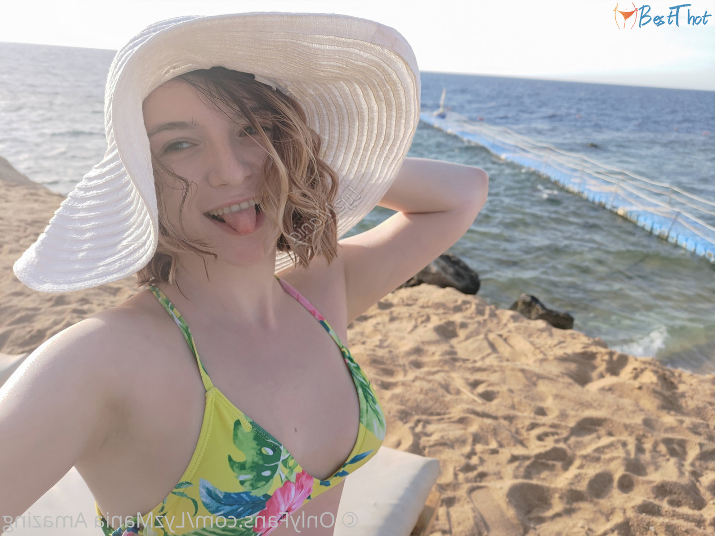 Photo by lyzmania published on January 1,2025 11:16:42 - BestThots