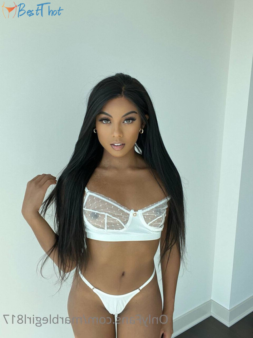 Photo by marblegirl817 published on January 1,2025 12:16:10 - BestThots