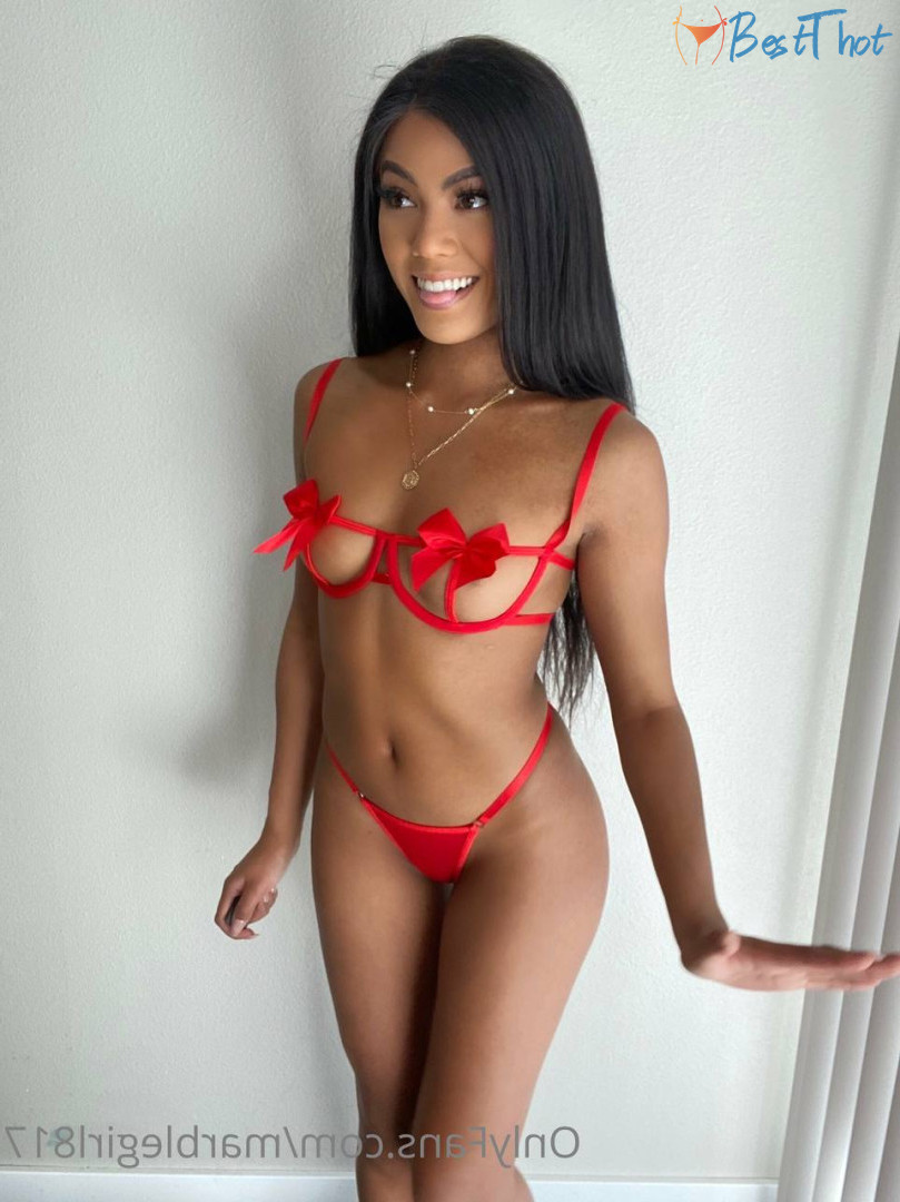 Photo by marblegirl817 published on January 1,2025 12:17:15 - BestThots