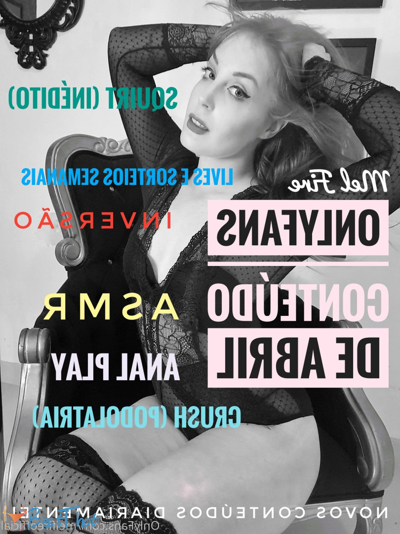 melfireofficial #9606017