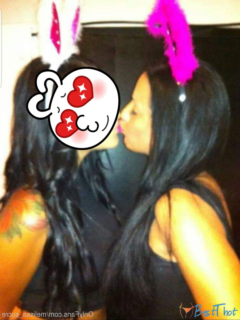 melissa_sucre #9606261
