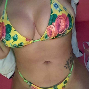 rosie_wettie #6228951