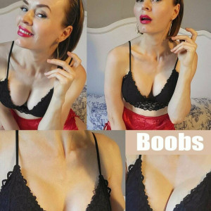 rosie_wettie #6229644