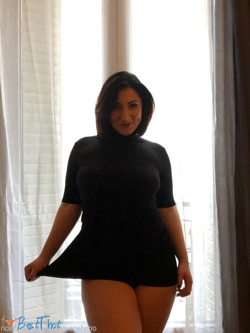 mylenajohnson #9609022