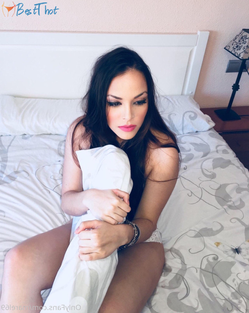 Photo by marel69 published on January 1,2025 21:17:39 - BestThots