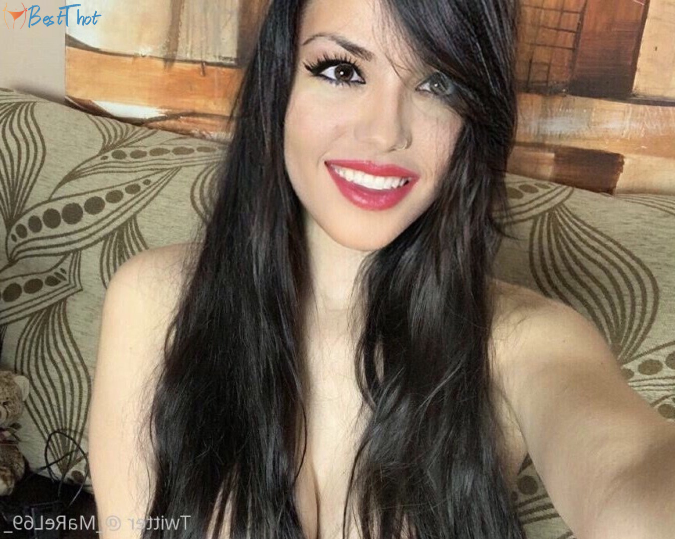 Photo by marel69 published on January 1,2025 21:18:00 - BestThots