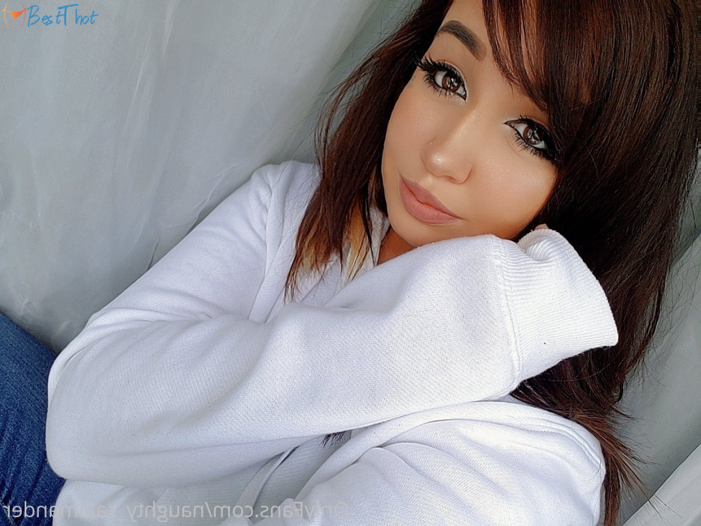 Photo by naughty_salamander published on January 1,2025 21:19:15 - BestThots
