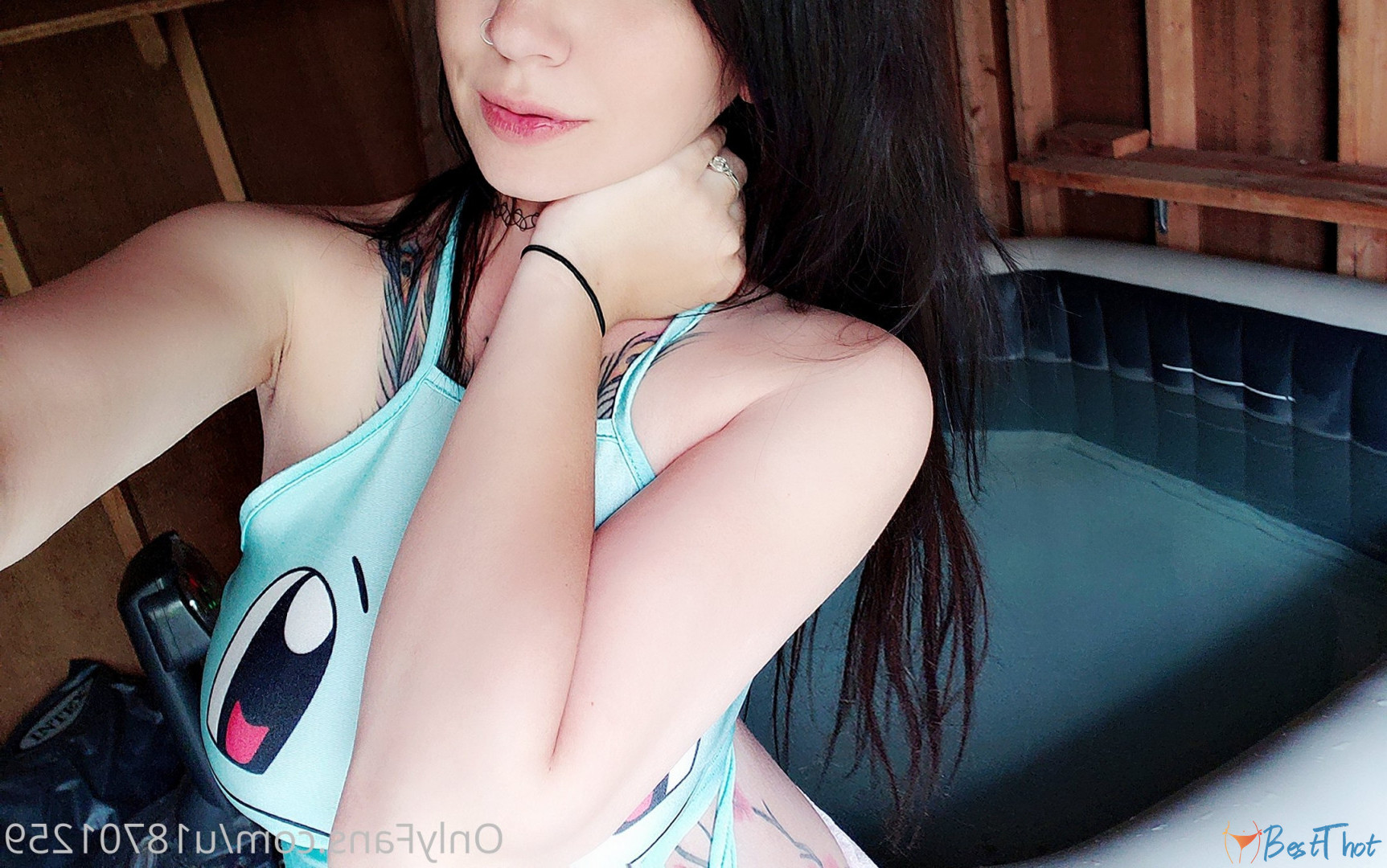 Photo by naughty_salamander published on January 1,2025 21:19:38 - BestThots
