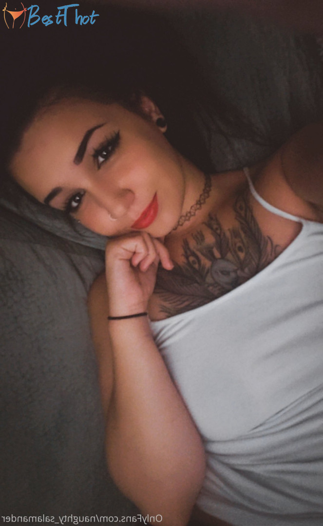Photo by naughty_salamander published on January 1,2025 21:19:56 - BestThots