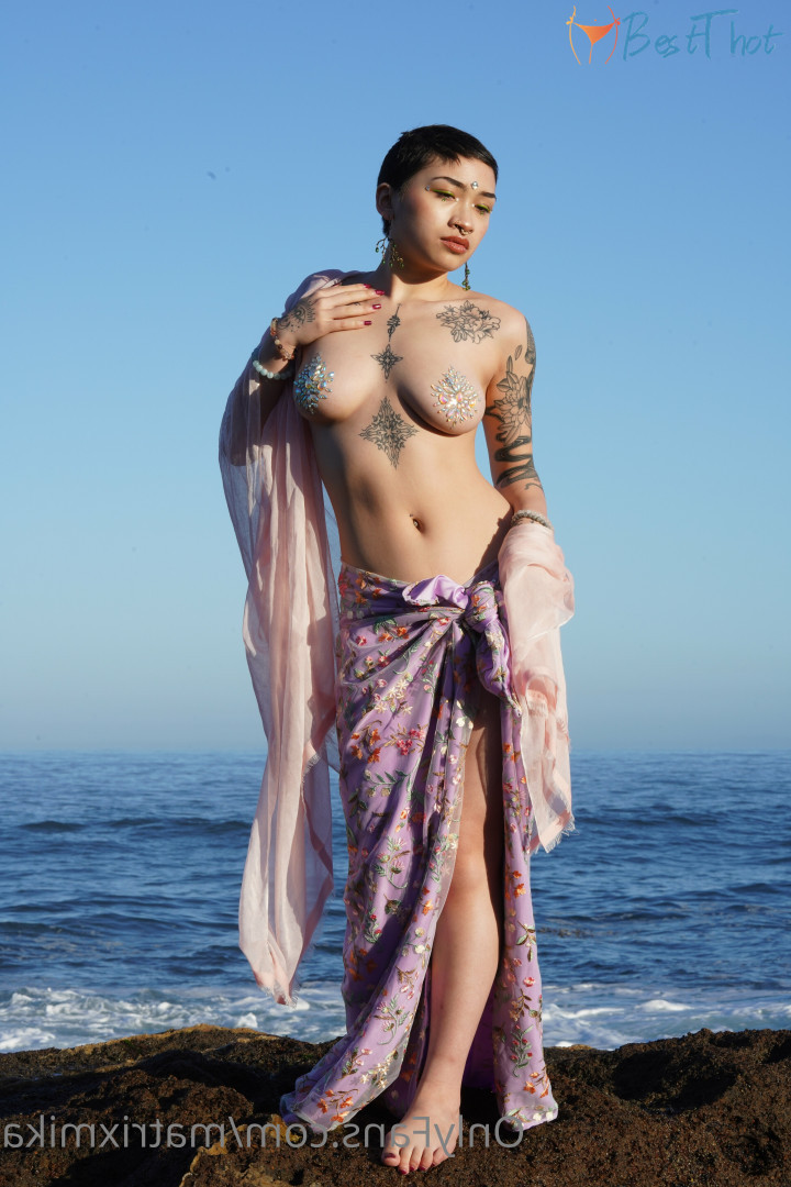 Photo by matrixmika published on January 1,2025 22:17:06 - BestThots