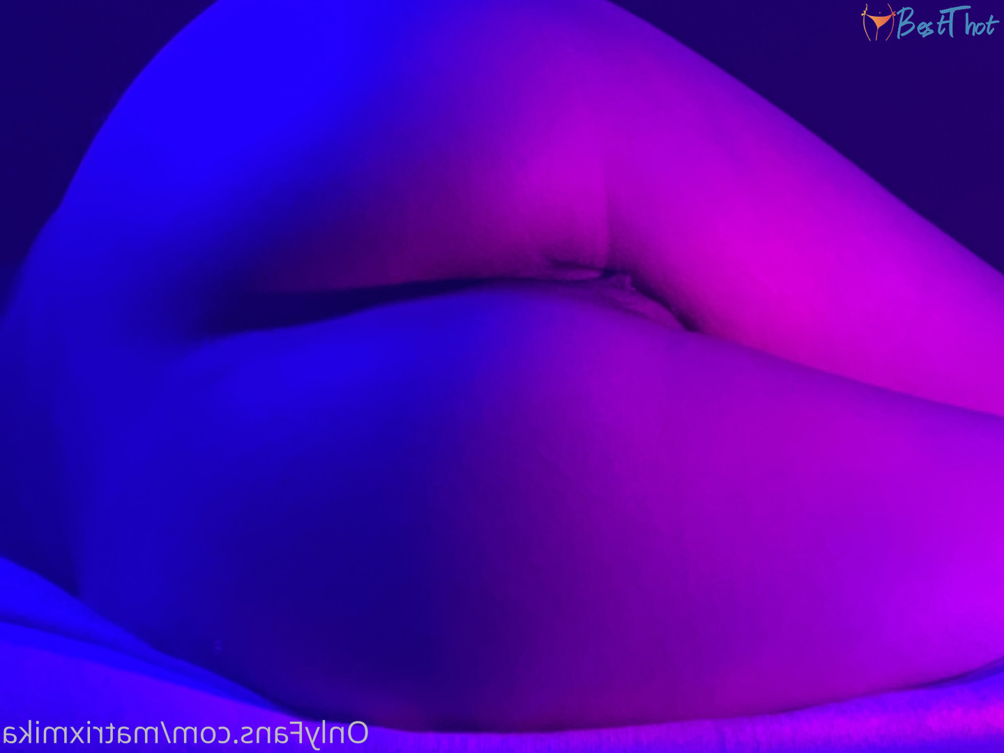 Photo by matrixmika published on January 1,2025 22:17:07 - BestThots