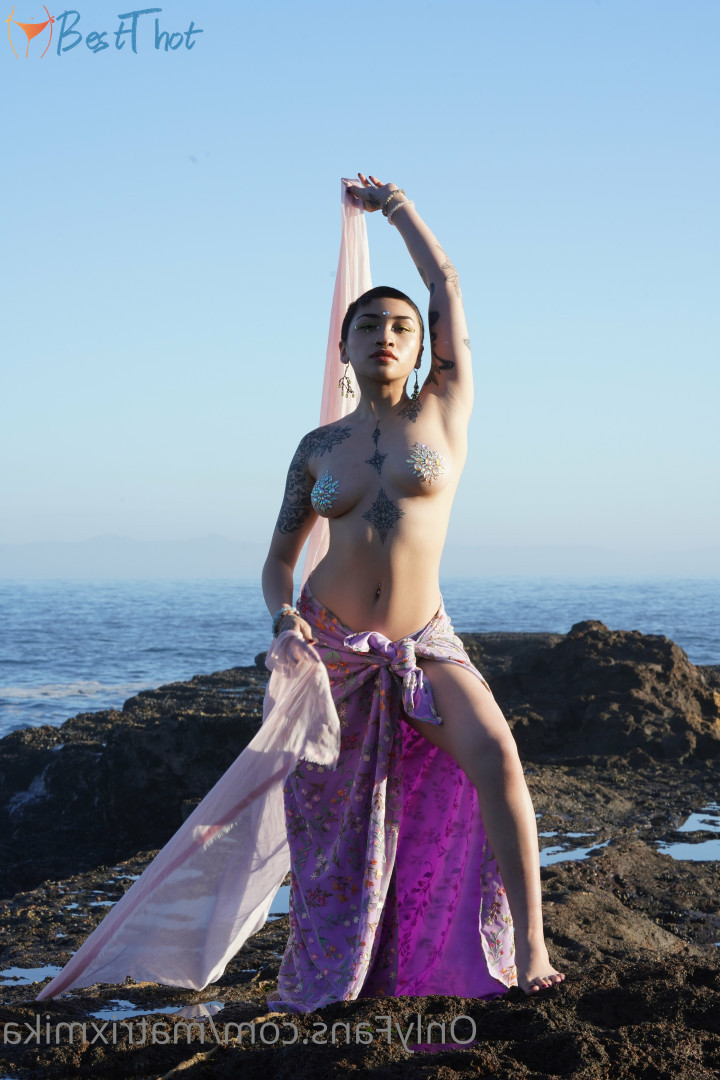 Photo by matrixmika published on January 1,2025 22:17:30 - BestThots