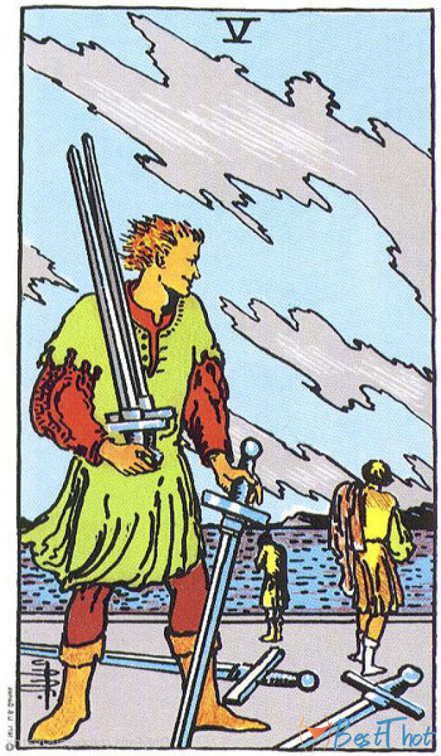 Photo by matrixmika published on January 1,2025 22:18:20 - BestThots