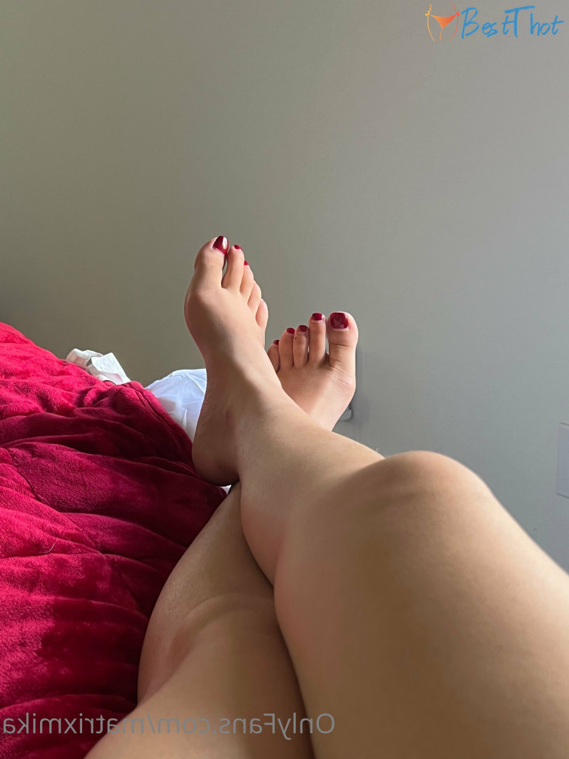 Photo by matrixmika published on January 1,2025 22:18:34 - BestThots