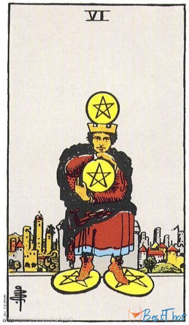 Photo by matrixmika published on January 1,2025 22:18:50 - BestThots