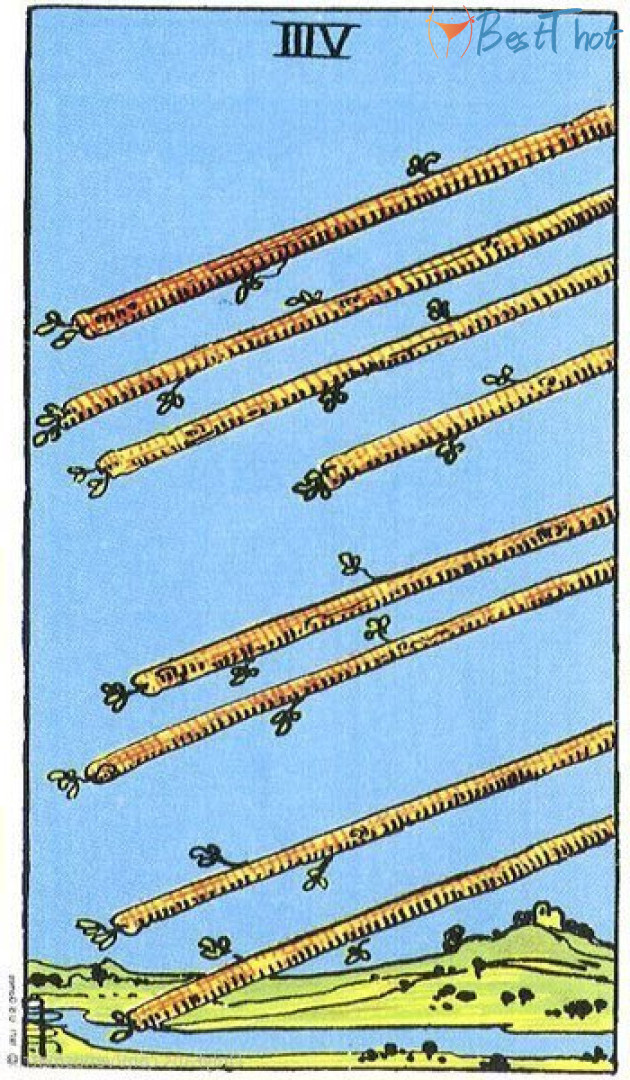 Photo by matrixmika published on January 1,2025 22:18:51 - BestThots