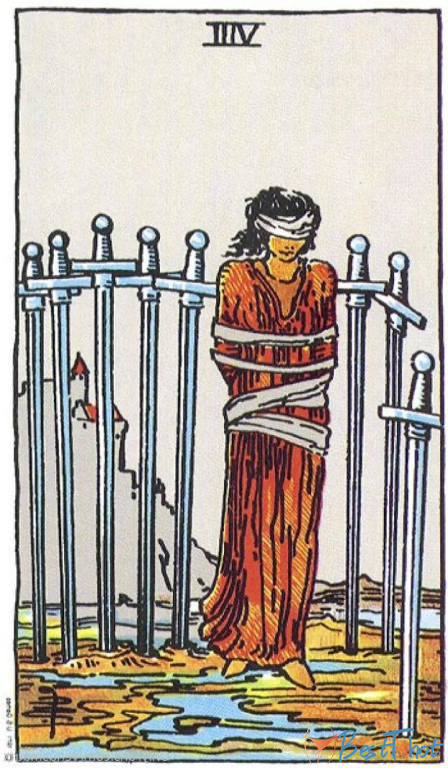 Photo by matrixmika published on January 1,2025 22:18:57 - BestThots