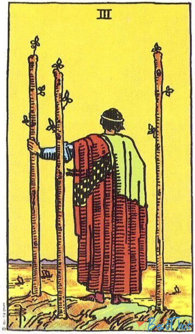 Photo by matrixmika published on January 1,2025 22:19:00 - BestThots