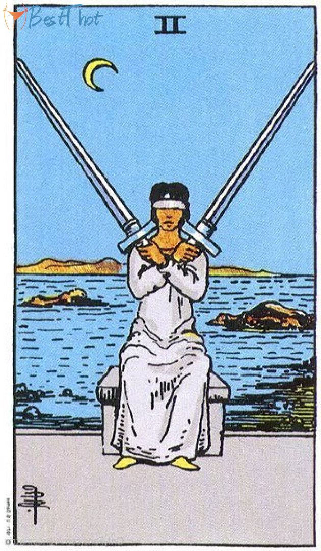 Photo by matrixmika published on January 1,2025 22:19:07 - BestThots